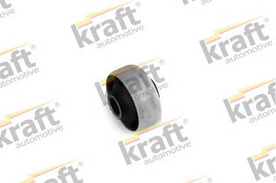 KRAFT AUTOMOTIVE 4230170 -  Подвеска, рычаг независимой подвески колеса